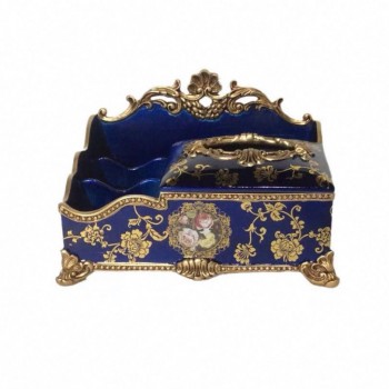 منديل سيراميك بتصميم اوربي L6586 