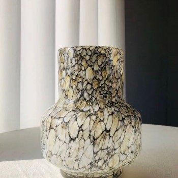 فازه انيقه من سراميك L3843