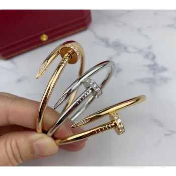 سوار المسمار  كلاسيكي متوفر للونين  3908