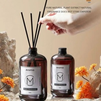 زيت عطري برائحه منتشره aroma -L3897