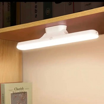 وحده اضائه  LED محمول يعمل باللمس -3579
