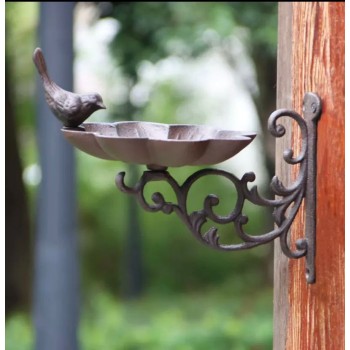 حامل مشغول يدويا ملائم للحدائق  7110