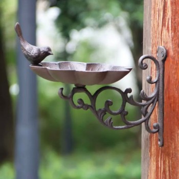 حامل مشغول يدويا ملائم للحدائق  7110