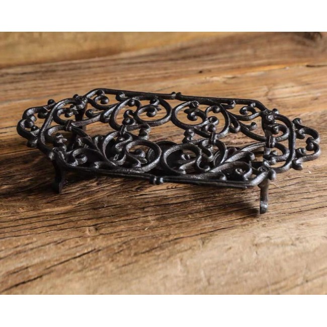 سخان ابريق معدن مشغول يدويا 7098 سخان ابريق معدن مشغول يدويا 7098