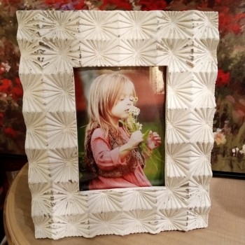 برواز عصري مودرن  سراميك L3956