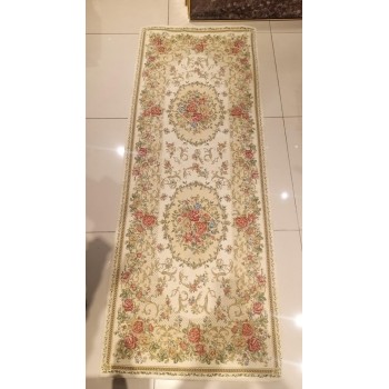 سجاد عالي جوده بتصميم ريفي-3-L4683