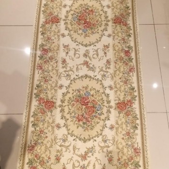 سجاد عالي جوده بتصميم ريفي-3-L4683