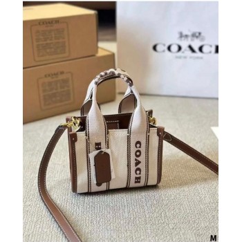 شنطه قوتشي نسائيه عصريه 6892