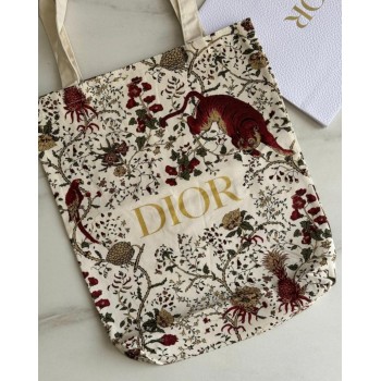 شنطه ديور نسائيه 7398