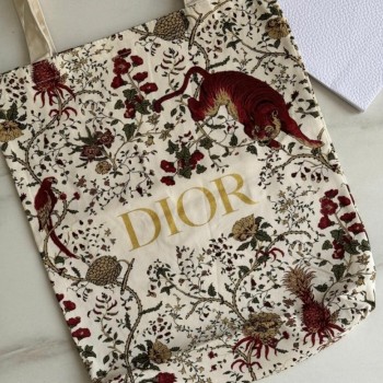 شنطه ديور نسائيه 7398