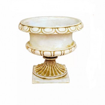 مركن جبس بتصميم رماني فاخر 6714