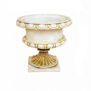 مركن جبس بتصميم رماني فاخر 6714