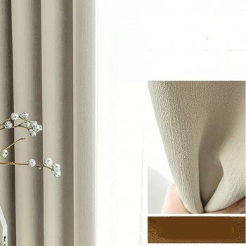 ستاره معتمه مودرن فاخره L6315