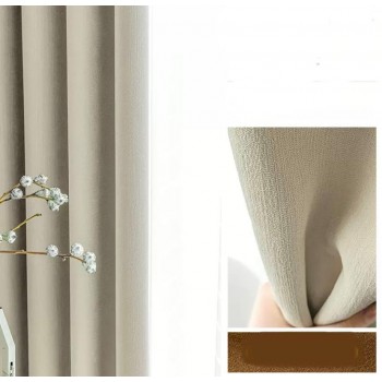 ستاره معتمه مودرن فاخره L6315