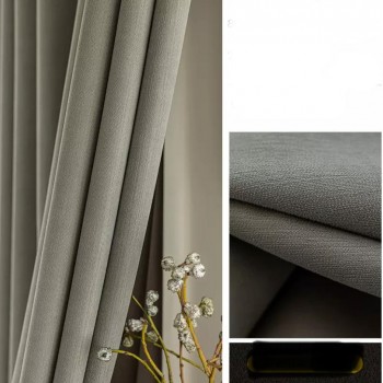 ستاره معتمه مودرن فاخره 6316