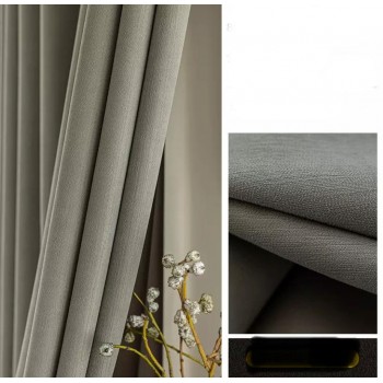 ستاره معتمه مودرن فاخره 6316