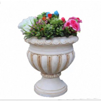 مركن جبس بتصميم رماني 6708