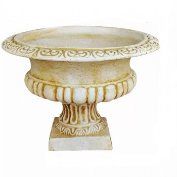 مركن جبس بتصميم رماني فاخر 6716