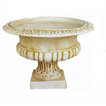 مركن جبس بتصميم رماني فاخر 6716