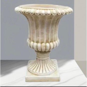 مركن جبس بتصميم رماني فاخر 6709