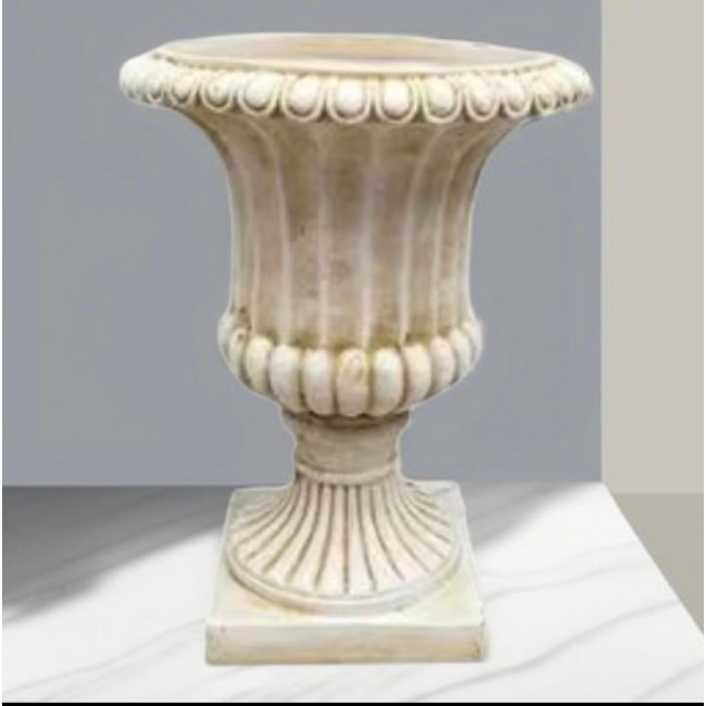 مركن جبس بتصميم رماني فاخر 6709