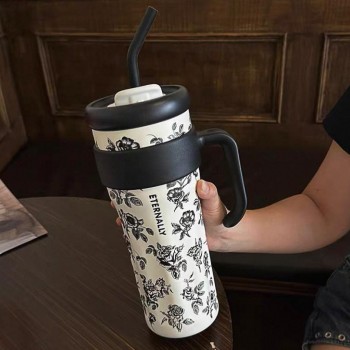 كوب حراري مقاوم لصداء 6726