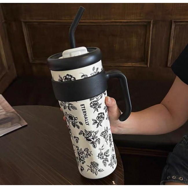 كوب حراري مقاوم لصداء 6726 كوب حراري مقاوم لصداء 6726