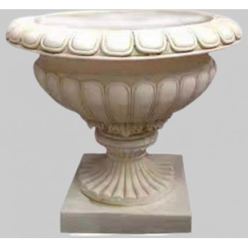 مركن زرع بتصميم رماني فاخر 6711