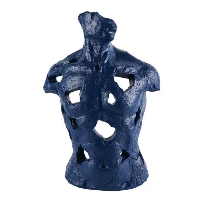 تحفة فن تجريدي مثالي ديكور المنزل 8012 تحفة فن تجريدي مثالي ديكور المنزل 8012