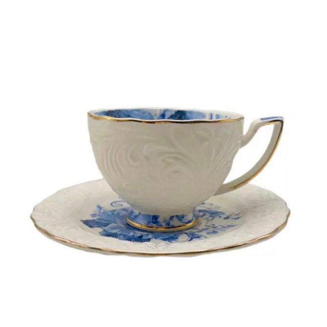 طقم قهوه تركي سيراميك 12قطعه L7982 طقم قهوه تركي سيراميك 12قطعه L7982