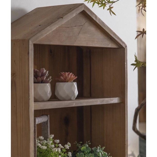 رف جداري خشب طبيعي بتصميم أوربي مثالي لديكور المنزل 8126 رف جداري خشب طبيعي بتصميم أوربي مثالي لديكور المنزل 8126