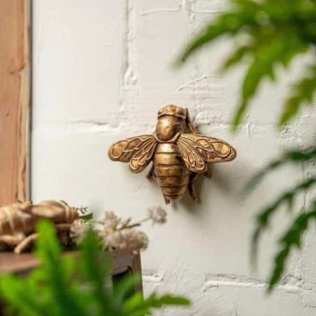 تحفة نحله جداري انيقه 8077 تحفة نحله جداري انيقه 8077