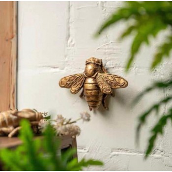 تحفة نحله جداري انيقه 8077