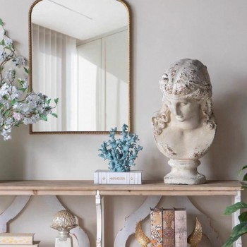 تحفه على طراز الروماني قديم L7408