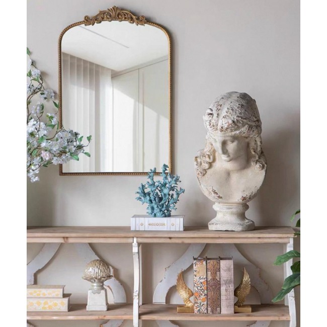 تحفه على طراز الروماني قديم L7408