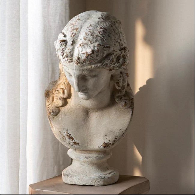 تحفه على طراز الروماني قديم L7408