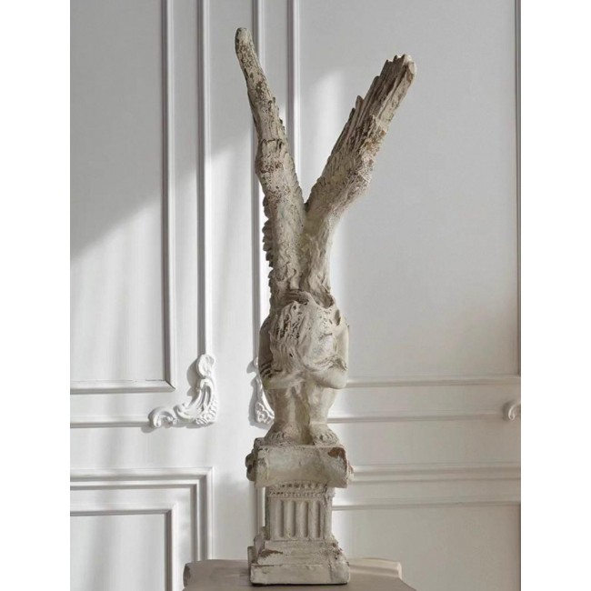 تحفة أنجل على الطراز الروماني L7409