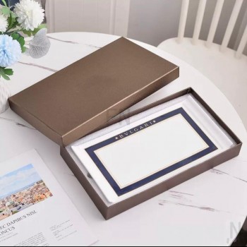 صحن سيراميك BVLGARI فاخر -7938