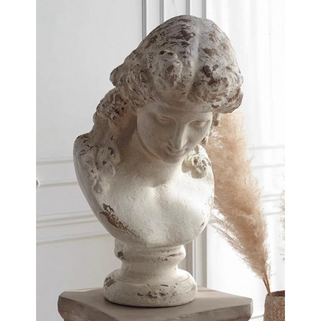 تحفه على طراز الروماني قديم L7408