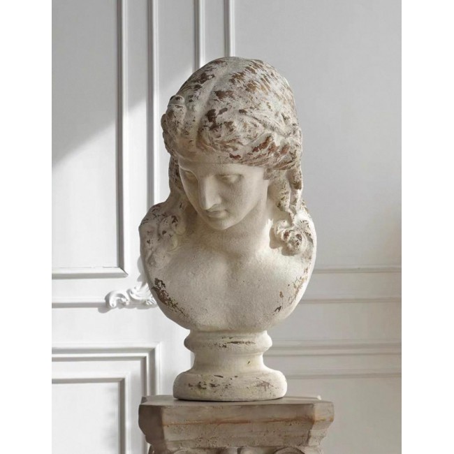 تحفه على طراز الروماني قديم L7408