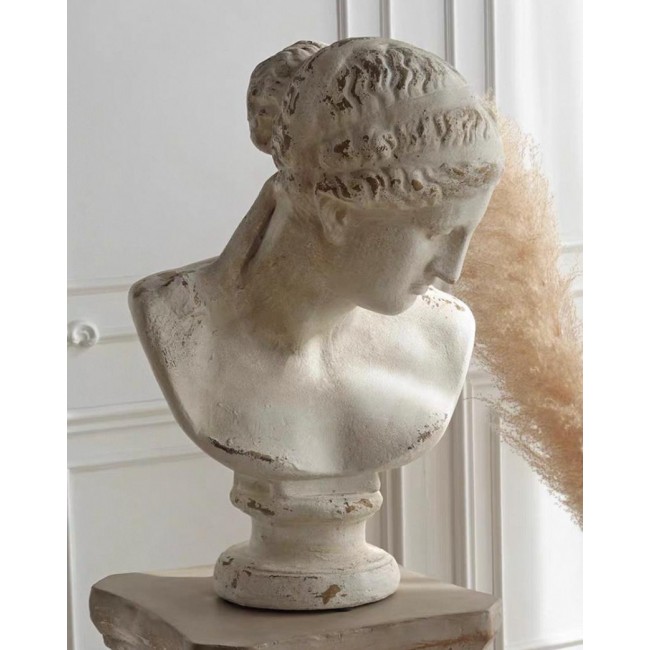 تحفه فنيه رومانيه مثالي لديكور المنزل L7410