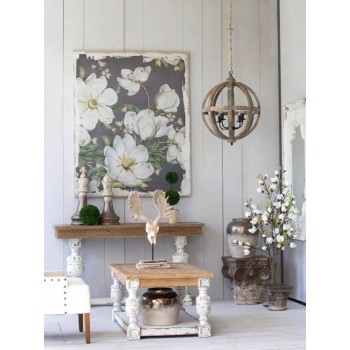 لوحة جداري مطبوع كالنفس ذات جمالي مثالي لديكور المنزل7743 لوحة جداري مطبوع كالنفس ذات جمالي مثالي لديكور المنزل7743