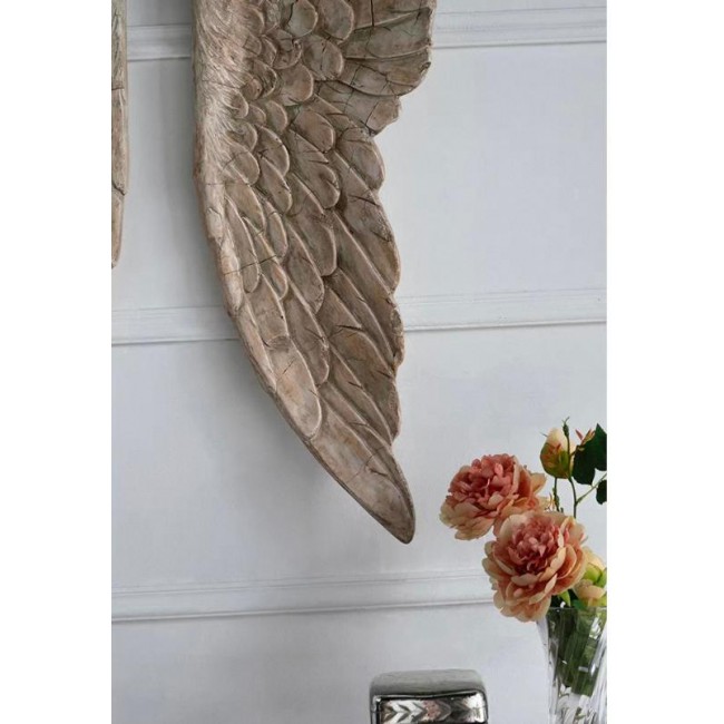 جناح جداري من خشب مثالي لديكور المنزل 7751 جناح جداري من خشب مثالي لديكور المنزل 7751