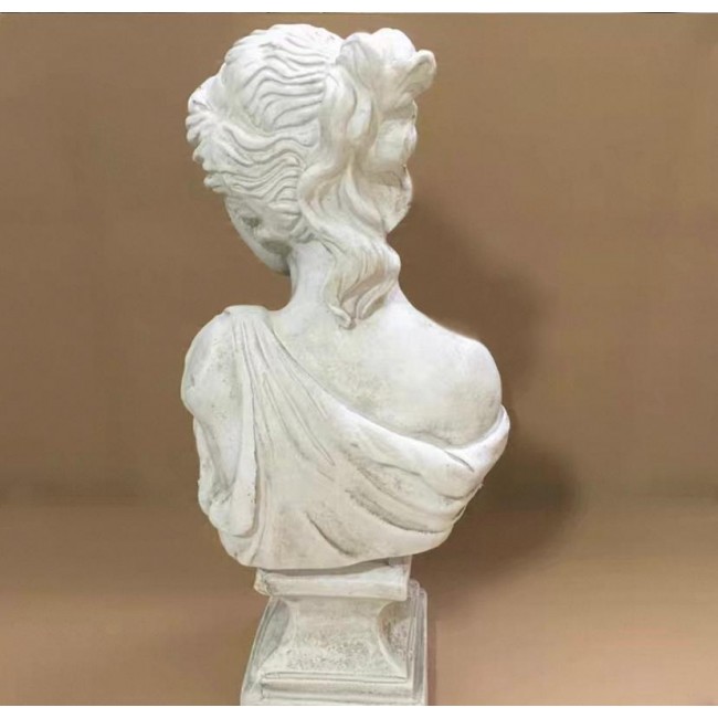 تحفة رومانية بتصميم فاخر مثالي لديكور غرفة المعيشة 7557