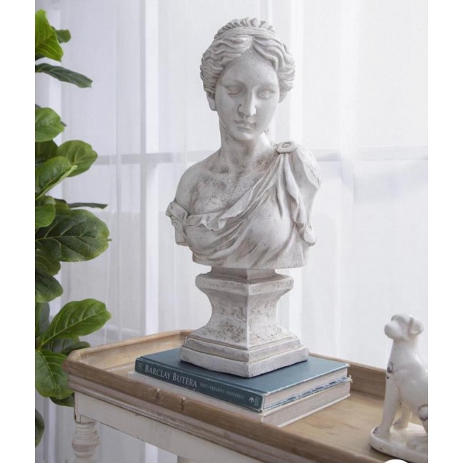 تحفة رومانية بتصميم فاخر مثالي لديكور غرفة المعيشة 7557