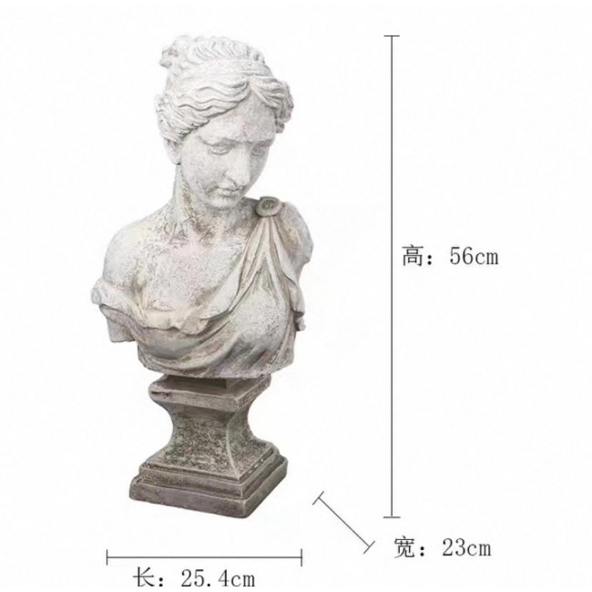 تحفة رومانية بتصميم فاخر مثالي لديكور غرفة المعيشة 7557