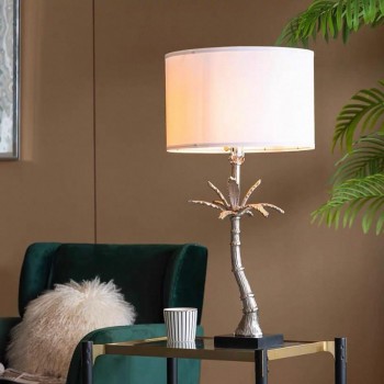 وحدة أضائه فاخره بتصميم عصري 7762