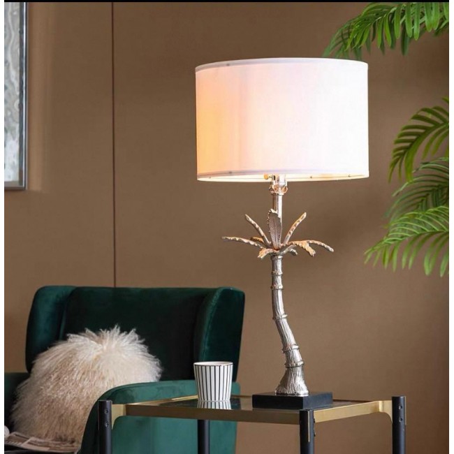 وحدة أضائه فاخره بتصميم عصري 7762