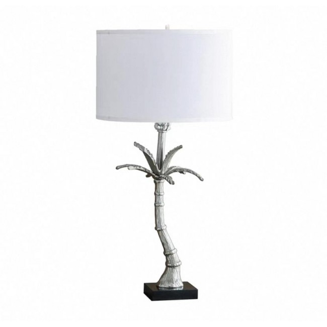 وحدة أضائه فاخره بتصميم عصري 7762