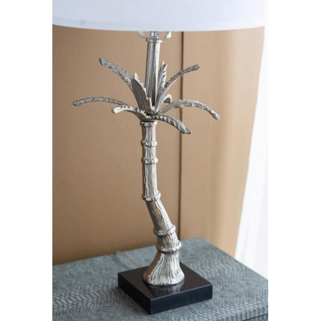 وحدة أضائه فاخره بتصميم عصري 7762